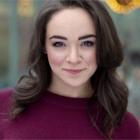 Katherine Darby