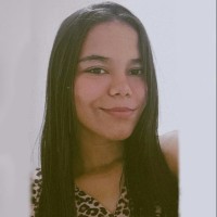 Jacqueline Santos