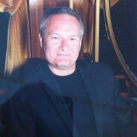 mario Bilodeau