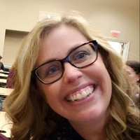 Cari Henery