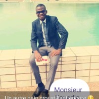 Konan César Kouadio