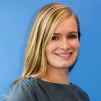Sanne Verhoeven