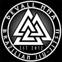 John M DeVall