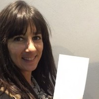 Debora Longo