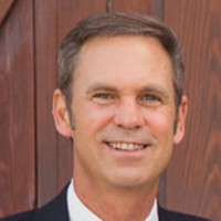 Jim Spinelli