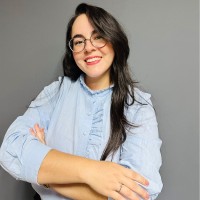 Isadora Valero