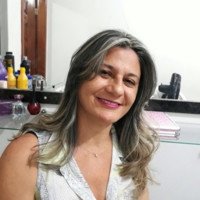 Deniciara YARA