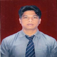 Binod Mohapatra