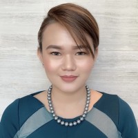 Jam-Jam Cabalatungan