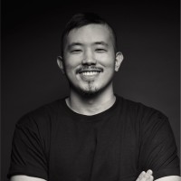 Jay (Jaehun) Kim