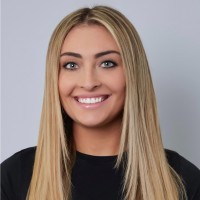Paige Giovanniello