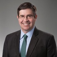 Dwight Stone