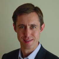 Tim Smeeton