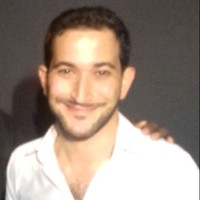Adam Bennis