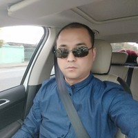 陈新刚