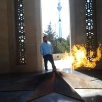 Ercan ERİŞ
