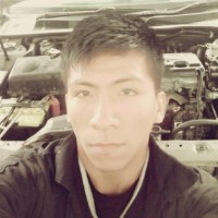 Adonis Cardenas