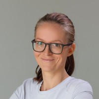 Lucia Cerovska