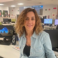 Aitziber Basoco Puelles