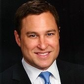 Troy Wilson