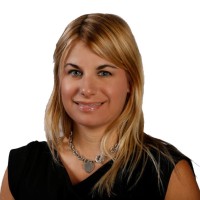 Alecia Kerry