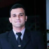 Filipe Bergman