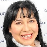 Marisilis Tejeda