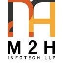 M2H Infotech LLP