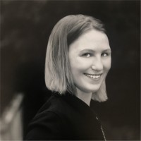 Grace Salzeider