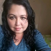 Angelica Martinez