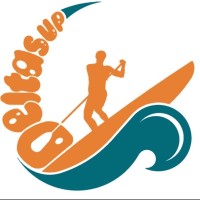 Simone Tugnoli Peron