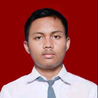 Bayu Syahhputra