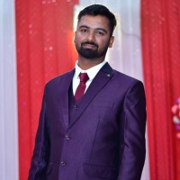 Jeeban Mandal
