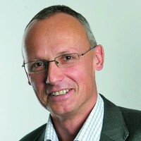 Marc Schäfer