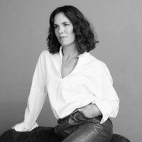 Kriszta Gabor