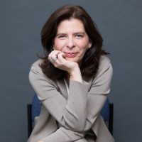 Christina Steinbacher-Reed