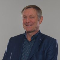 Dirk Develtere