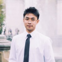 Hao Huang