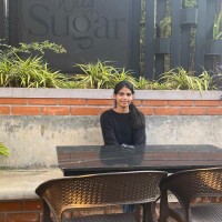 NAMITA HIREMATH