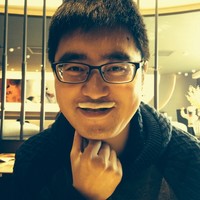 史学谦