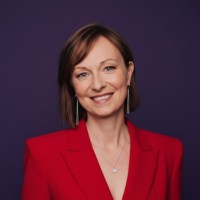 Karen Lawson