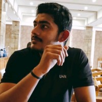 Ganesh Patil