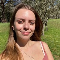 Mariah Wilkinson
