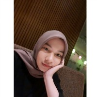 Annisa Rabbany
