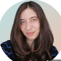 Aroua Ben Daya