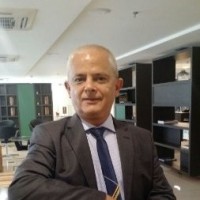 Victor Hugo Teves Souza