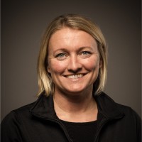 Erin Neely