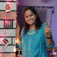 Latha Devi