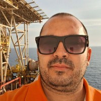 Marcelo Queiroz De França