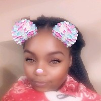 Deshae Jones